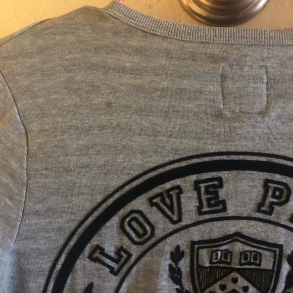 VS jacket - Picture 2 of 4